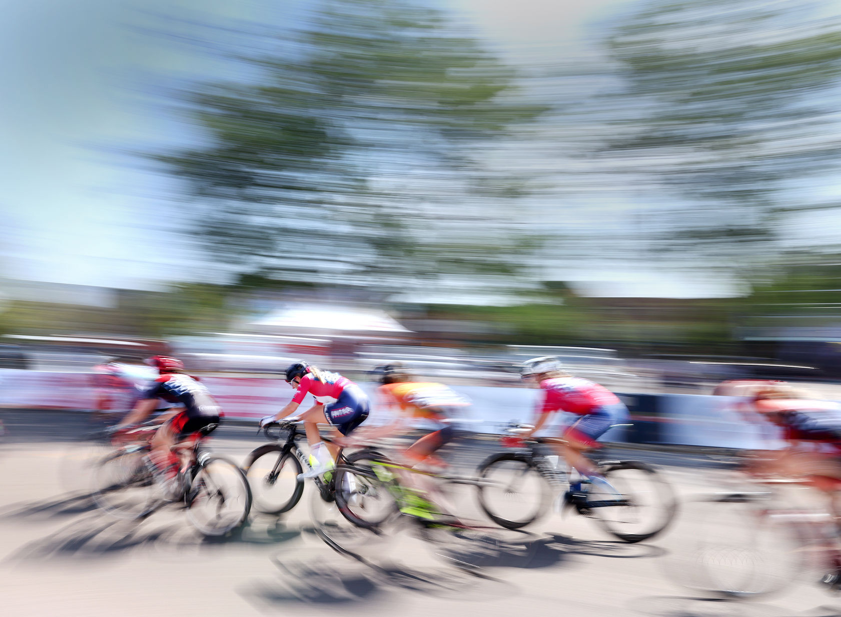 JVG_210618_RACE02